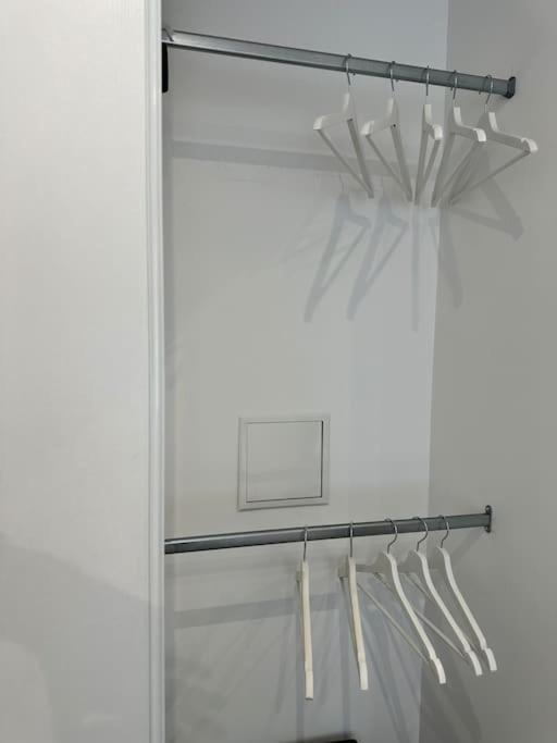 Studio D'Hotes Victoire Sainghin-en-Weppes Buitenkant foto